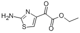 CAS No 64987-08-2  Molecular Structure
