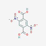 Cas Number: 65109-45-7