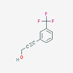 Cas Number: 65126-85-4