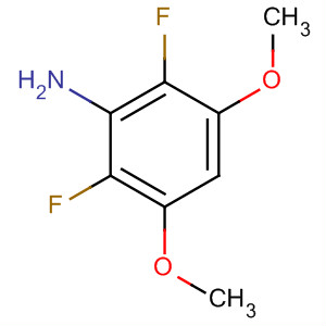 Cas Number: 651734-54-2