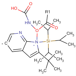 Cas Number: 651744-43-3