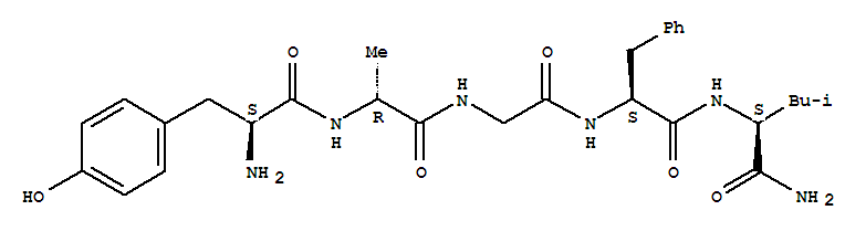 Cas Number: 65189-64-2