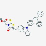 Cas Number: 652145-28-3