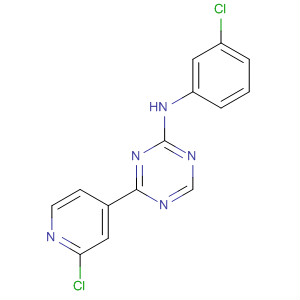 Cas Number: 652153-37-2