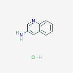 Cas Number: 65259-40-7