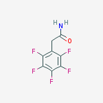 2-(2,4-DICHLOROPHENOXY)ETHYL DIETHYL PHOSPHITE结构式