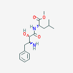 Cas Number: 65322-89-6