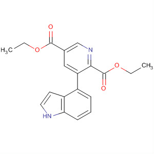 Cas Number: 653573-24-1