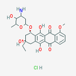 Cas Number: 65360-28-3