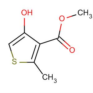 Cas Number: 65369-28-0