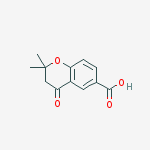 Cas Number: 65372-54-5