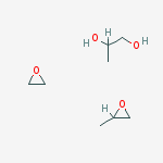 Cas Number: 65395-10-0