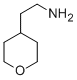 CAS No 65412-03-5  Molecular Structure