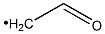 Structure of 2-acetyl-2-decarboxamidooxytetracycline