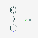 Cas Number: 654663-00-0