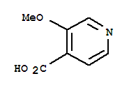 Cas Number: 654663-32-8