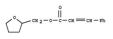Chemical structure of 65505-25-1