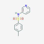 Cas Number: 65523-65-1
