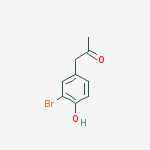 Cas Number: 655237-87-9