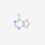 Cas Number: 655255-09-7