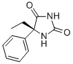 Structure of (R)-(-)-NIRVANOL
