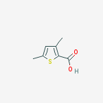 Cas Number: 65613-27-6