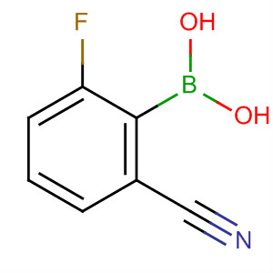 Cas Number: 656235-44-8