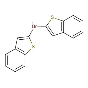 Cas Number: 65642-94-6