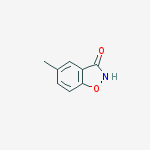 Cas Number: 65685-49-6