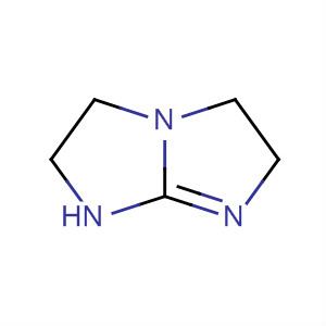 Cas Number: 6573-15-5