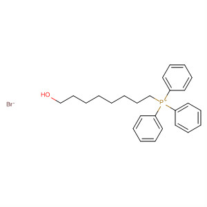 Cas Number: 65734-62-5