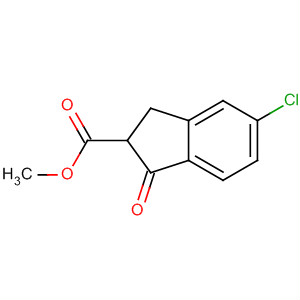 Cas Number: 65738-56-9