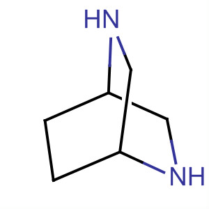 Cas Number: 658-24-2