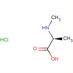 Cas Number: 65845-56-9