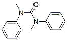 Chemical structure of Explosion regulator