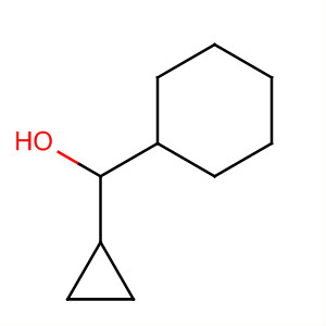 Cas Number: 65933-63-3