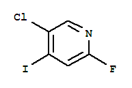 Cas Number: 659731-48-3