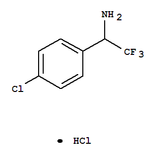 Structure of 1-(4-Chlo<wbr>