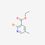 Cas Number: 65996-16-9