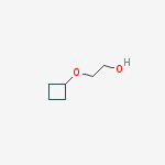 Cas Number: 66017-79-6