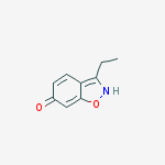 Cas Number: 66033-93-0