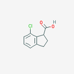 Cas Number: 66041-27-8