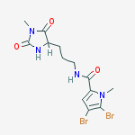 Cas Number: 66067-05-8