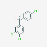 Cas Number: 660840-68-6