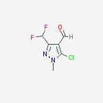 Cas Number: 660845-30-7