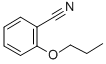 Structure of AKOS B005802