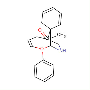 Cas Number: 66091-32-5