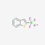 Cas Number: 661465-45-8