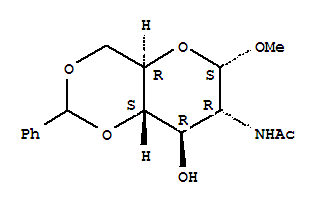 Cas Number: 6619-04-1