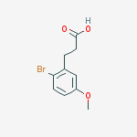 Cas Number: 66192-02-7